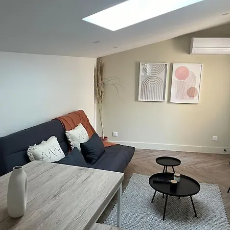 Le Saint-rock & Roll - Le Corner *