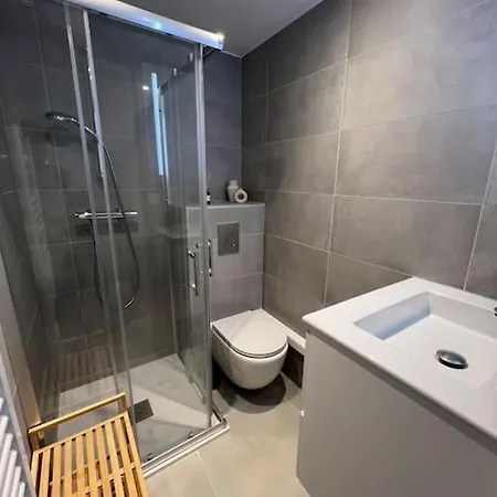 Le Saint-rock & Roll - Le Corner * Montpellier