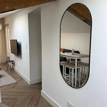 Le Saint-rock & Roll - Le Corner