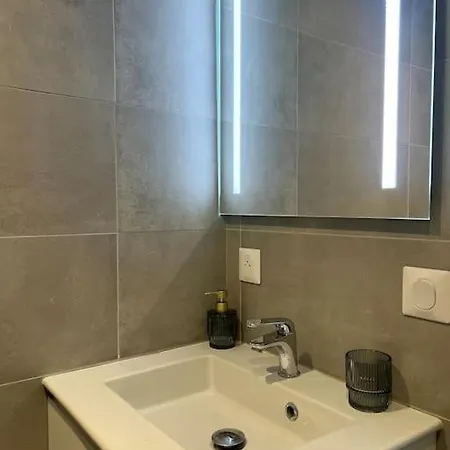 Le Saint-rock & Roll - Le Corner *