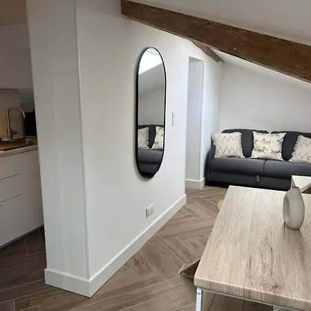 Le Saint-rock & Roll - Le Corner *